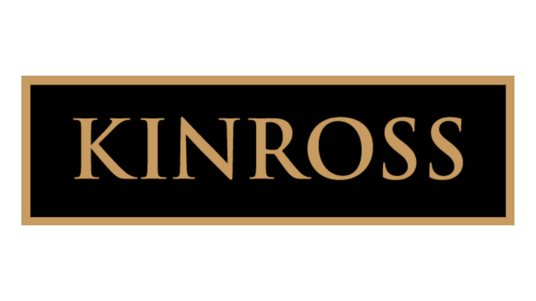 Grande Parade sponsor logo