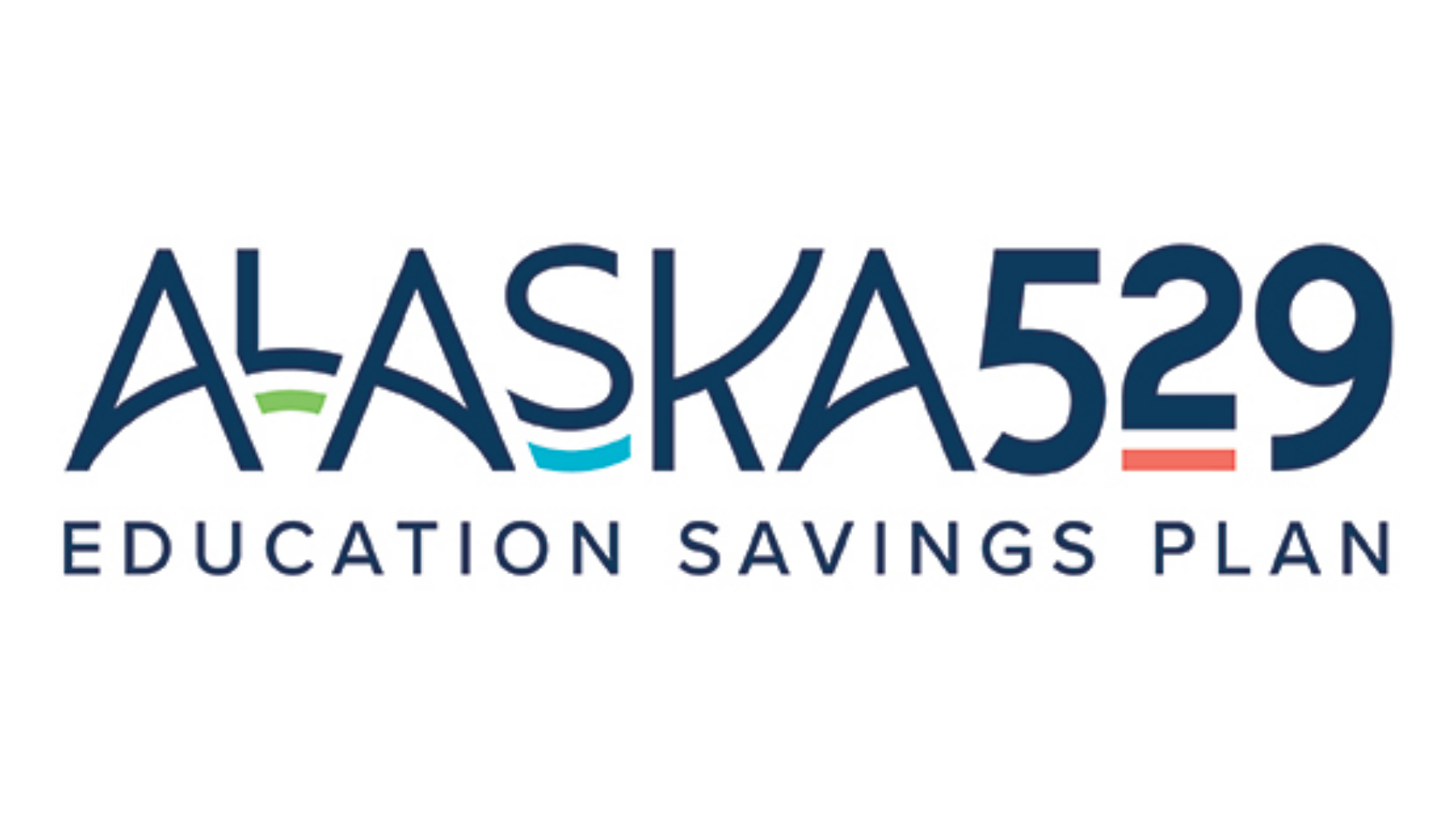Street Fair sponsor logo